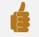 Best in Class Processes icon